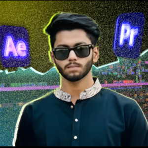 SH Anil-Freelancer in Baldi,Bangladesh