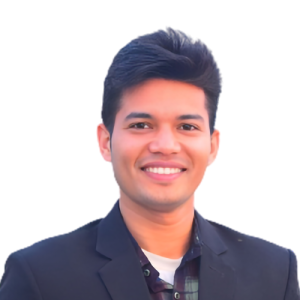 Masud Miller-Freelancer in Dhaka,Bangladesh
