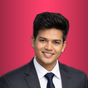 Masud Rana Miller-Freelancer in Dhaka,Bangladesh