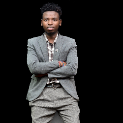 Amos S-Freelancer in Nairobi,Kenya