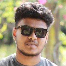 Binuwara Kavindu-Freelancer in Colombo,Sri Lanka