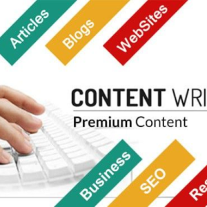 The Content Edit-Freelancer in Hyderabad,India