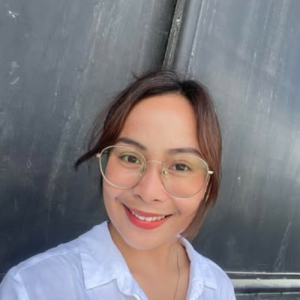 Shannen Mikahela Barral-Freelancer in Cebu City,Philippines