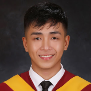 Karl Harvey Deromol-Freelancer in Davao City,Philippines