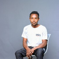Gideon Moranga-Freelancer in Nairobi,Kenya