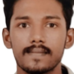 Madhav Anil-Freelancer in Kayamkulam,India