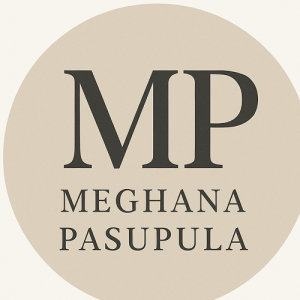 Meghana Pasupula-Freelancer in Visakhapatnam,India