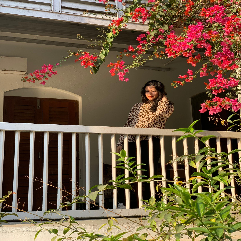 Nayra Chowdhury-Freelancer in Dhaka,Bangladesh