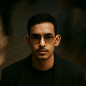 zuhair abbas-Freelancer in skardu,Pakistan