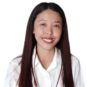 Jocelina Albiso-Freelancer in Cebu City,Philippines