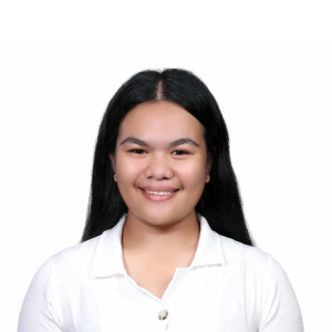 Daniella Mae Beatriz-Freelancer in Naga City,Philippines