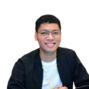 Rhey Prieto-Freelancer in Kolambugan,Philippines