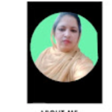 Aizun Akter Dipa-Freelancer in Brahmanbaria,Bangladesh