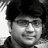 Rakesh Yadav-Freelancer in ,India