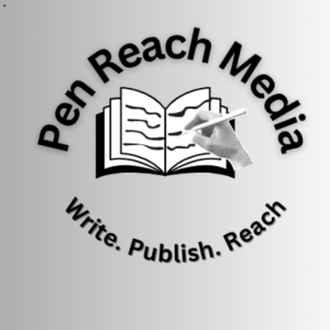 Julie Anne Smith-Freelancer in Ibadan,United States Virgin Islands
