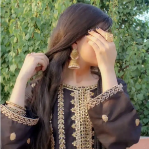 Abrish Khan-Freelancer in Karachi,Pakistan