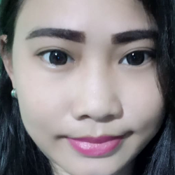 Rowena Villamil-Freelancer in Potrero,Philippines