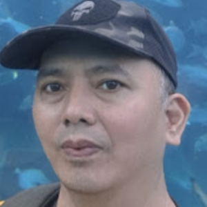 Giovanni Carlo Bagayas-Freelancer in Davao City,Philippines