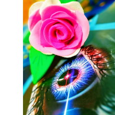 Maha Islam-Freelancer in Kaliakair,Bangladesh