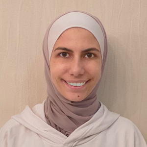 Marah Touqan-Freelancer in Amman,Jordan
