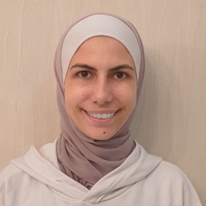 Marah Touqan-Freelancer in Amman,Jordan