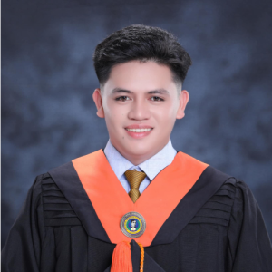 Jeo Jake B. Antone-Freelancer in Zamboanga,Philippines
