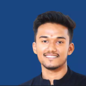 Nikhil Rajput-Freelancer in Pune,India