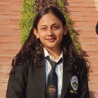 Mansi Sharma-Freelancer in Shimla Division,India