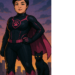 Kei Ormita-Freelancer in Manila,Philippines
