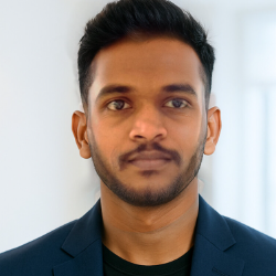 Mrshan _institution-Freelancer in Gurugalla,Sri Lanka