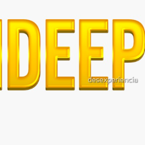 Sandeep Kumar-Freelancer in Jalandhar,India