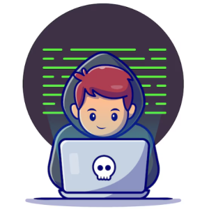 HR Khachatryan-Freelancer in Yerevan,Armenia