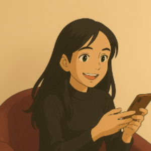 Aarya Chauhan-Freelancer in New Delhi,India