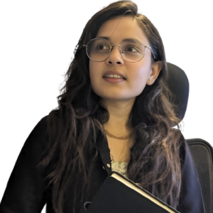 Parmar's-Freelancer in Indore,India