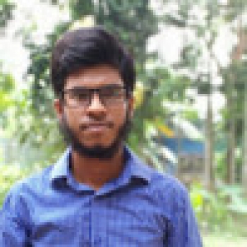 Freelancer Habibullah -Freelancer in Bangladesh,Bangladesh
