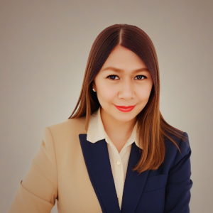 Genalyn Manga-Freelancer in Aden,Yemen