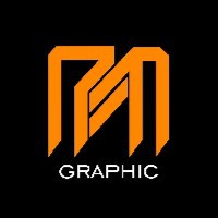 Mustafa Firoozi-Freelancer in Kabul,Afghanistan