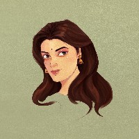 Mayuri Bodke-Freelancer in Pune,India