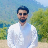 Kashif Ramzan-Freelancer in Lahore,Pakistan