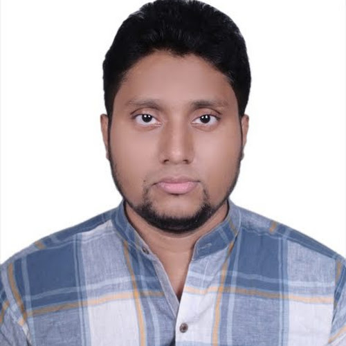Rony_Md Mukid-Freelancer in Dhaka Bangladesh,Bangladesh