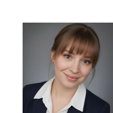 Ashley Bates-Freelancer in Mankato,USA