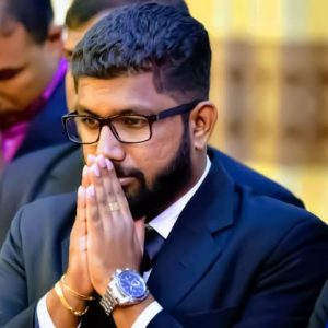 Tharindu Dilshan Abeynayaka-Freelancer in Pannipitiya,Sri Lanka