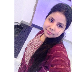 Shikha Kumari-Freelancer in Patna,India
