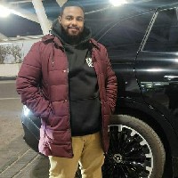 Salah Ali-Freelancer in Dar El Salam,Egypt