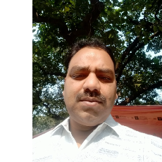 Neetesh Yadav-Freelancer in Lucknow,India