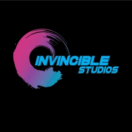 Invincible Studios-Freelancer in Colombo,Sri Lanka