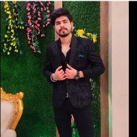 Vansh Arora-Freelancer in Bareilly,India