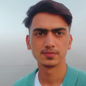 Shahzaib Mehboob-Freelancer in Jhelum,Pakistan