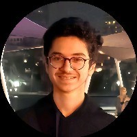 Omar Elsheikh-Freelancer in Belbeis,Egypt