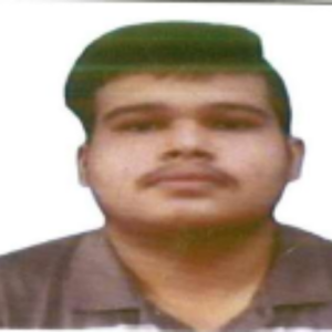 Mohammad Siftain Ahmed-Freelancer in Ambikapur,India